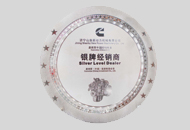 2010�꿵��˹�Ї�(gu��)�y�ƽ�(j��ng)�N(xi��o)��