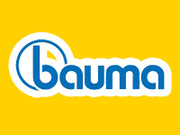 ɽ����(d��ng)��������2014��11���Ї����Rչ