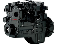 ����˹���Ͱl(f��)��(d��ng)�C(j��)����Ϩ���ԭ������Щ��