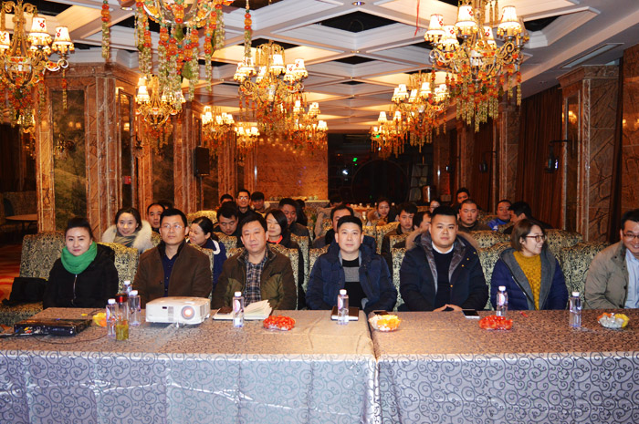 ɽ����(d��ng)�����_2015��ȿ��Y(ji��)�����ô��(hu��)