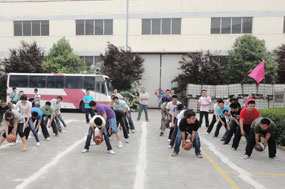 ����ף�Rɽ�������������\�ӕ��������_