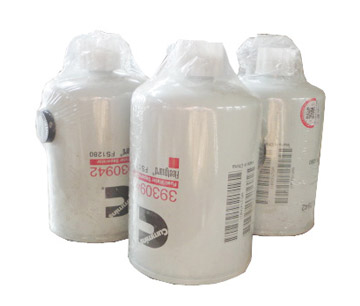 ���͞V��������V��3930942