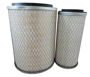 ����՚�Vо1109QF16-20-30