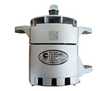 ����˹�o(w��)ˢ�l(f��)늙C(j��)3016627-20