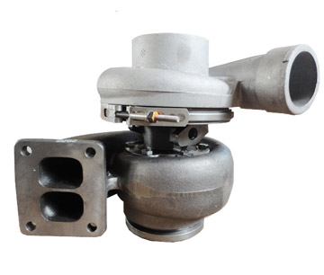 ����˹������3594809