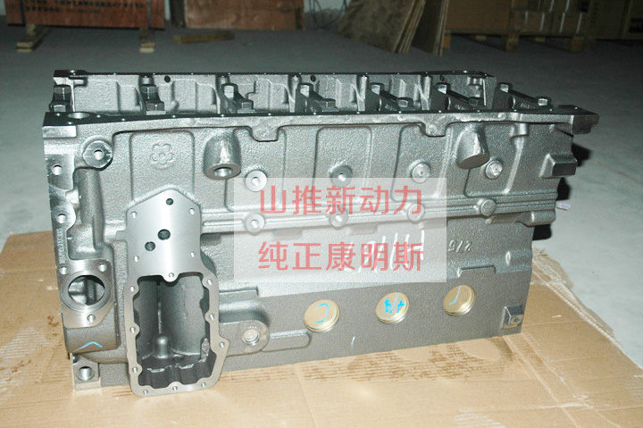 �l(f��)�әC���w