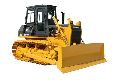 SD13S����������C(j��)