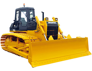 SD16L������������C