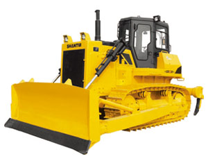 SD22plus�����C