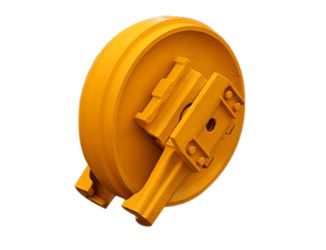 �����C(j��)����(d��o)݆