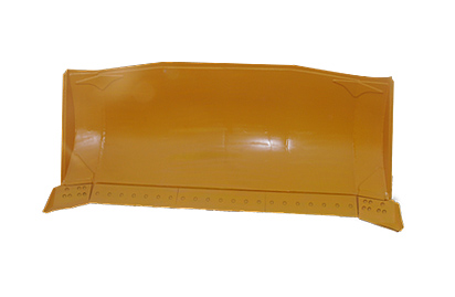 �����C(j��)�P��