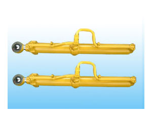 �����C�͸�