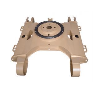 ��܇(ch��)��X��