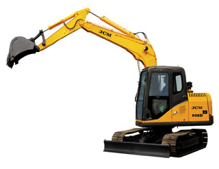 908D�Ď�ʽ�ھ�C(j��)