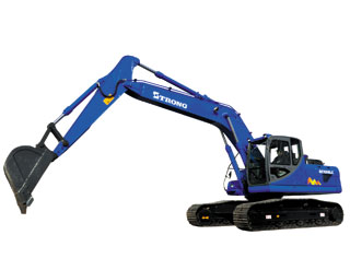 GC258LC-8�ھ�C(j��)