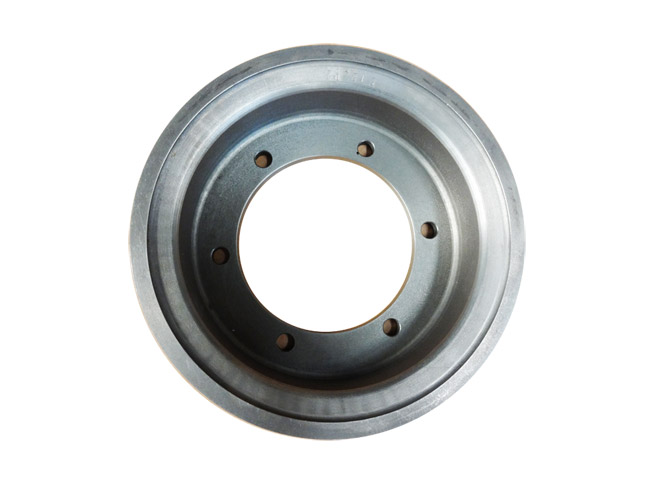 ����˹�L(f��ng)��Ƥ��݆