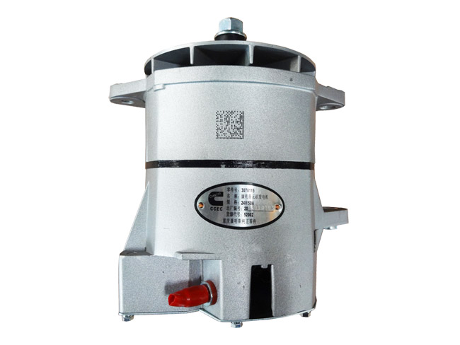 ����˹�o(w��)ˢ�l(f��)늙C(j��)��3078115-20��