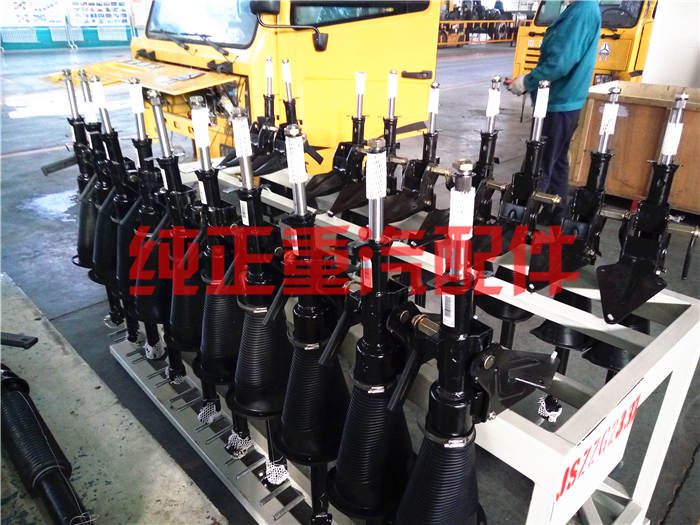 �����D���������