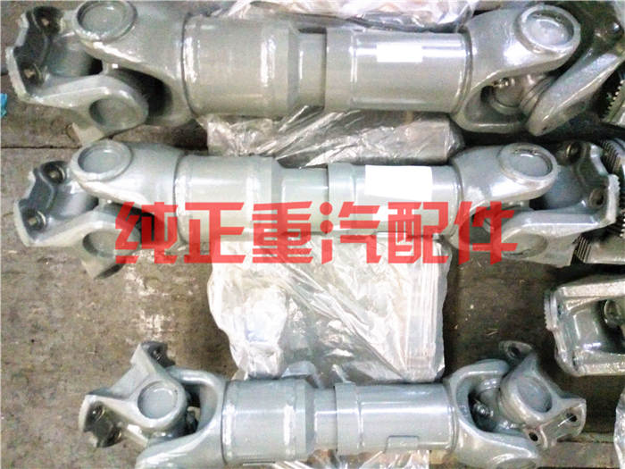 ��������(d��ng)�S����AZ9319319325