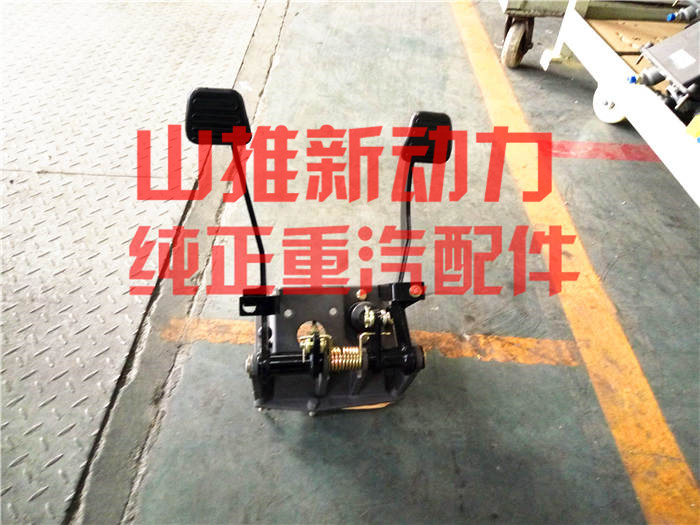 �����M��̤�忂��