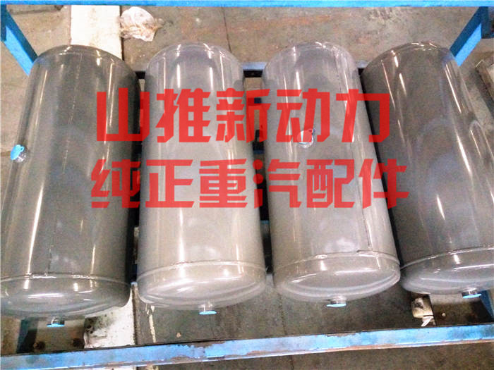 ��������Ͳ������ޣ�