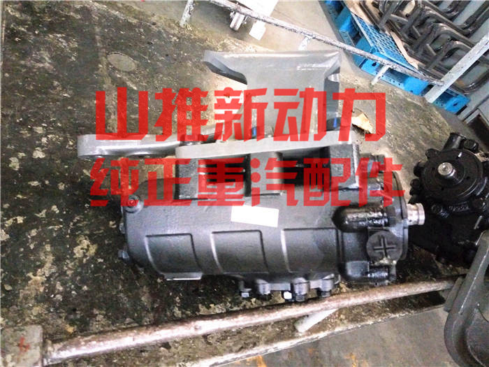 ��������C(j��)����