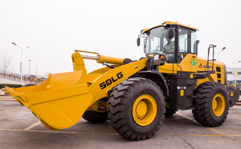 �R��L955F�b�d�C(j��)