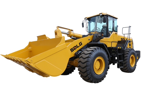 �R��L956F�b�d�C(j��)