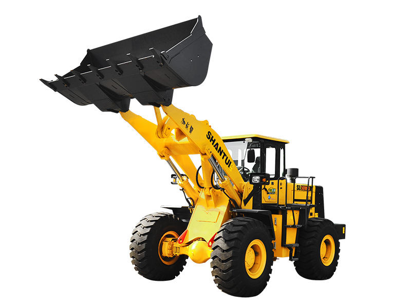 ɽ��SL50W��N��-3�b�d�C(j��)