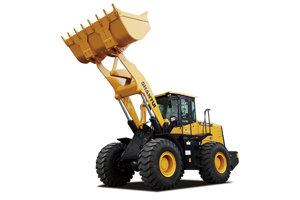 ɽ��SL53H݆ʽ�b�d�C(j��)