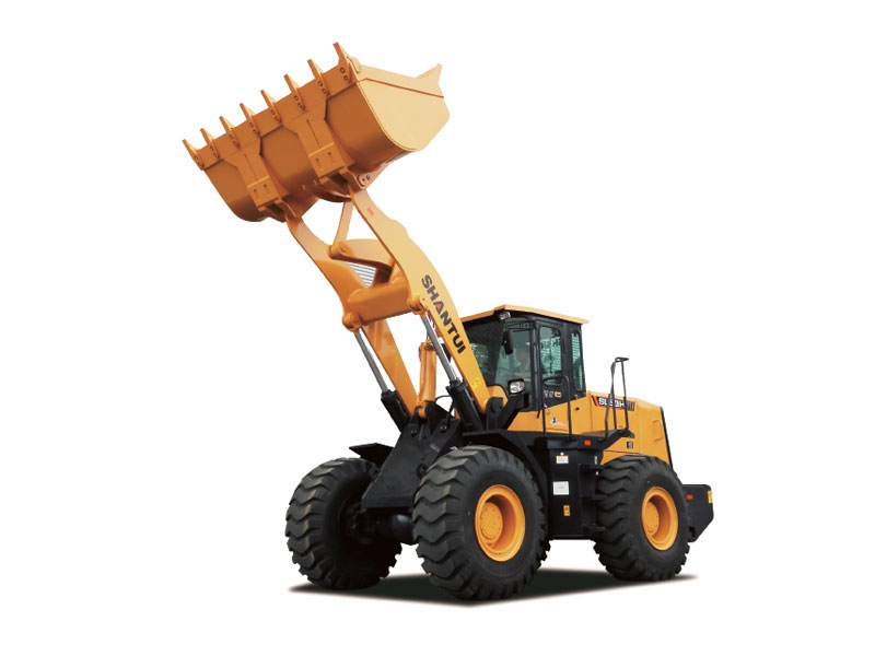 ɽ��SL53H݆ʽ�b�d�C(j��)