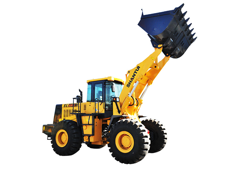 ɽ��SL60W-2�b�d�C(j��)