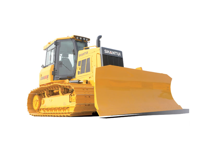 ɽ��DH13KȫҺ�������C(j��)