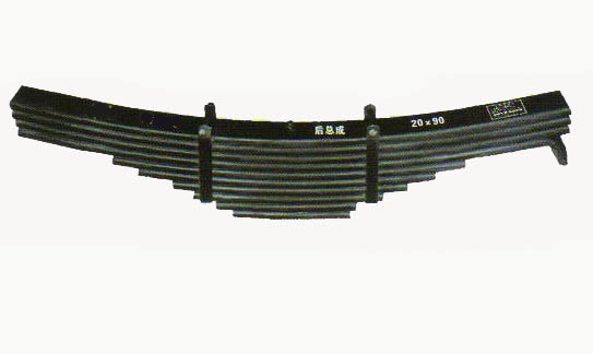 �������ְ��܇���