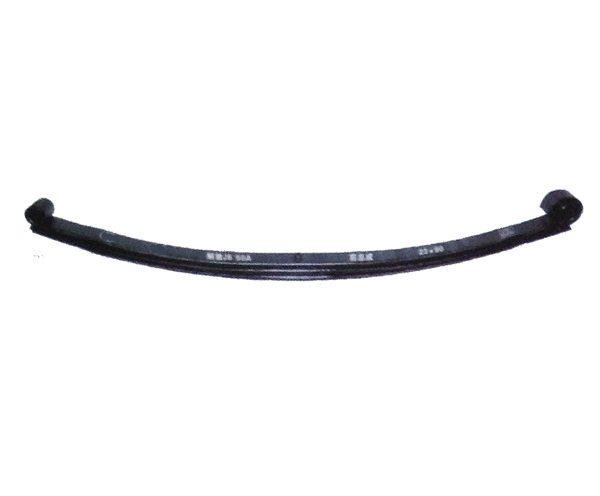 ���J6׃������